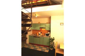 Сімейний пансіонат Rokytnice nad Jizerou 7